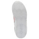 Reebok Royal CL JOG 3.0